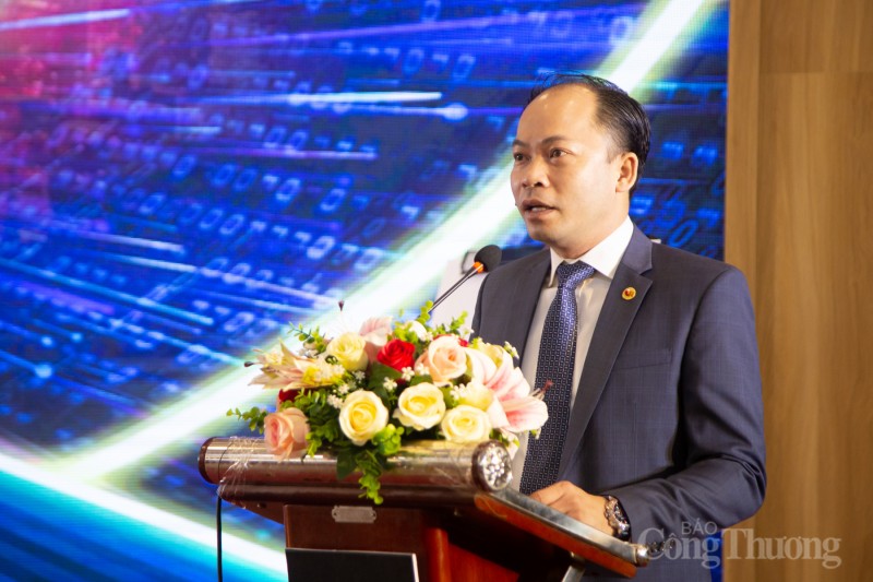 VARs Connect Tour Đà Nẵng 2024: Chinh phục thị trường bất động sản thời đại 4.0