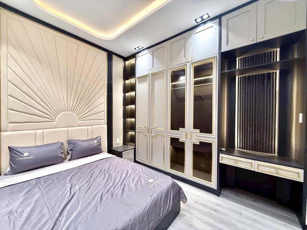 Tòa căn hộ lô góc 2 mặt tiền dòng tiền ổn định, tt du lịch sơn trà, đà nẵng