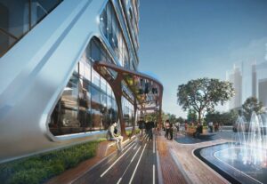 Regal Complex Đà Nẵng