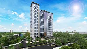 Sơn Trà Ocean View