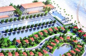 Norman Estates Đà Nẵng