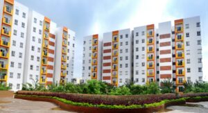 Nest Home Đà Nẵng