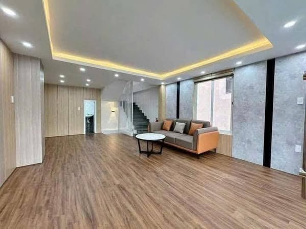 ❌️cho thuê nhà 5 tầng mt xô viết nghệ tĩnh
