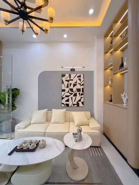 Nhà mặt tiền mai lão bạng – hải châu