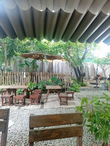 Chào bán 2 lô đất liền kề đầm rong 2 - hải châu – đà nẵng