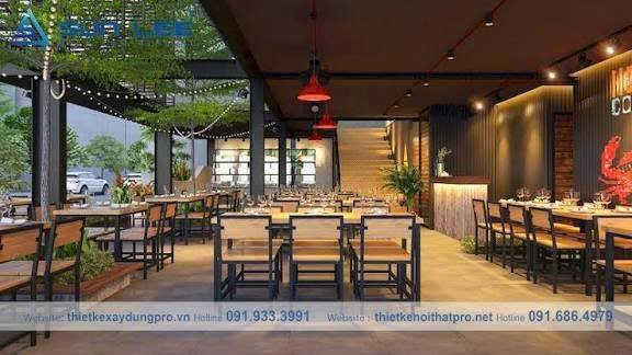 Mặt bằng lê duẩn ngang 15m
