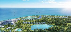 Vinpearl Premium Đà Nẵng