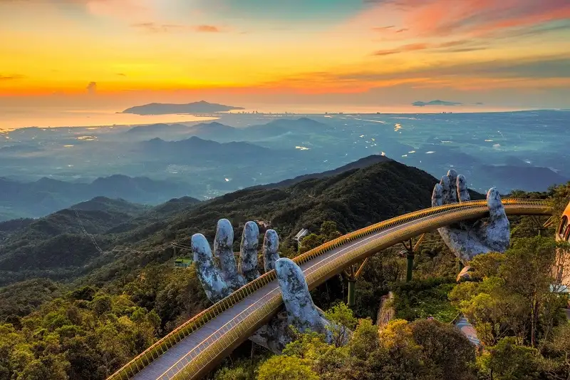 Cập Nhật Danh Sách Cho Thuê Đất Tại Đà Nẵng Mới Nhất