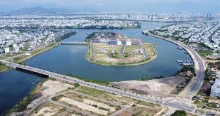 Truy dấu việc thổi giá, thao túng thị trường bất động sản Đà Nẵng