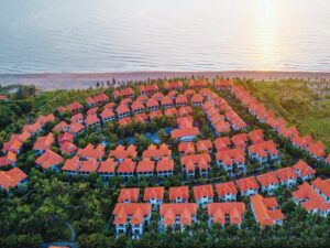 Furama Villas Đà Nẵng