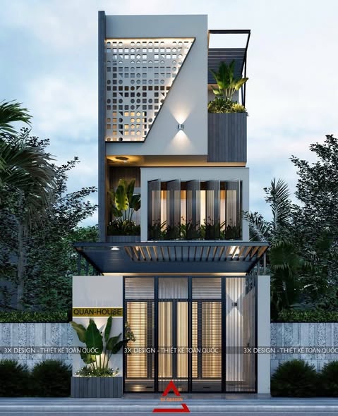 Mặt tiền đường nhánh 3,75m có lề nguyễn văn linh vị trí trung tâm sầm uất bậc nhất đà nẵng