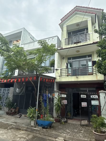 Cần bán mt mộc bài 4