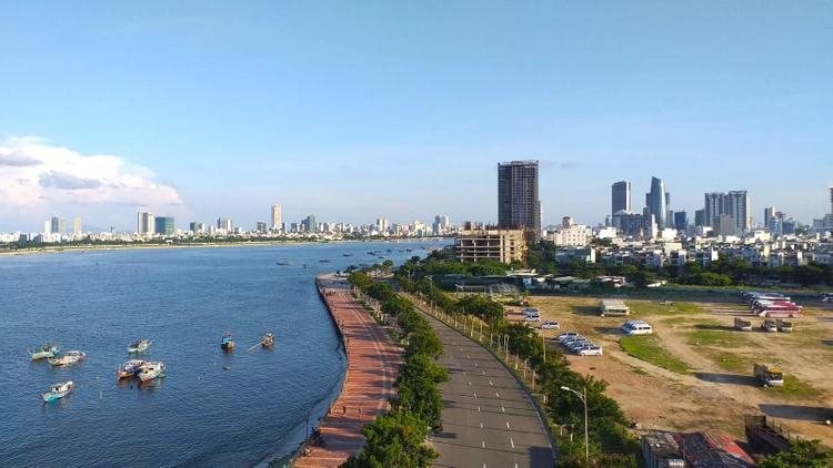 10 tháng đầu năm 2025: Gần 4.700 doanh nghiệp bất động sản thành lập mới, tăng 20,3%