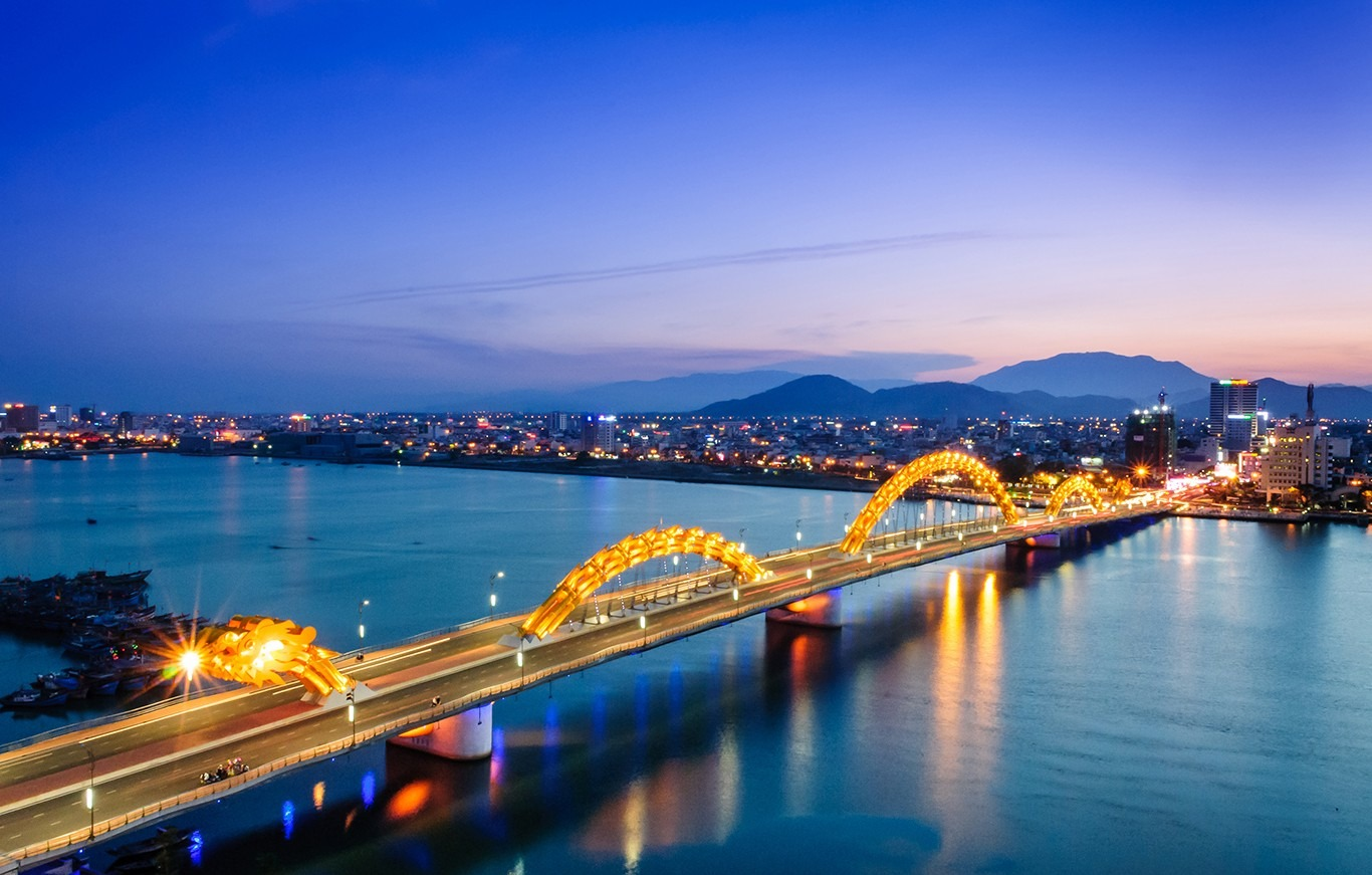 Mua Bán Nhà Khu Nam Hòa Xuân | Nhà Đẹp, Giá Hợp Lý, Chính Chủ