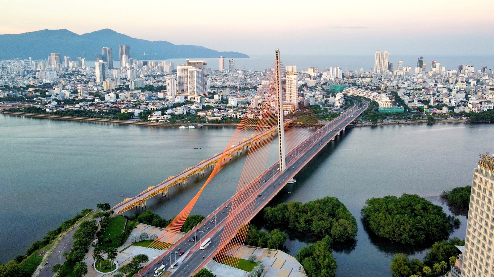 Bán Đất Liên Chiểu Đà Nẵng – Cập Nhật Mới Nhất, Giá Tốt Cho Nhà Đầu Tư