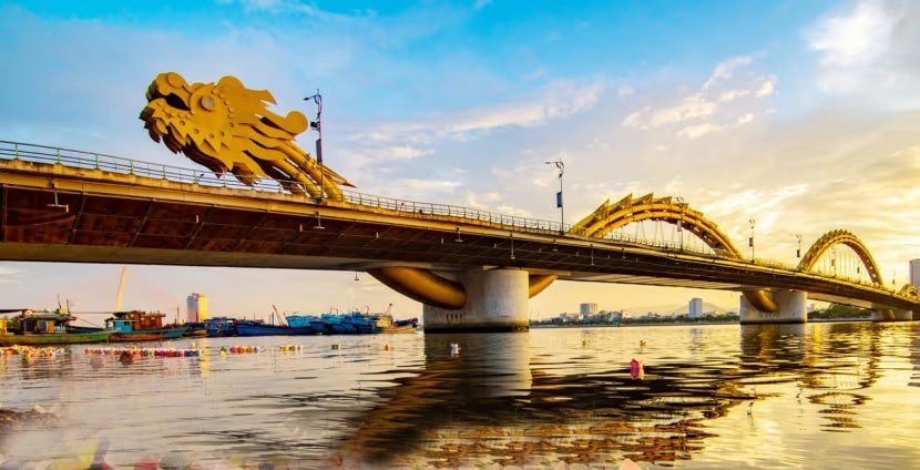 Mua Bán Đất Hòa Xuân Đà Nẵng – Vị Trí Đắc Địa, Tiềm Năng Sinh Lời Cao