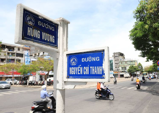 Toàn Cảnh Thị Trường bán nhà Hùng Vương Đà Nẵng - Tiềm Năng và Cơ Hội Đầu Tư 2025