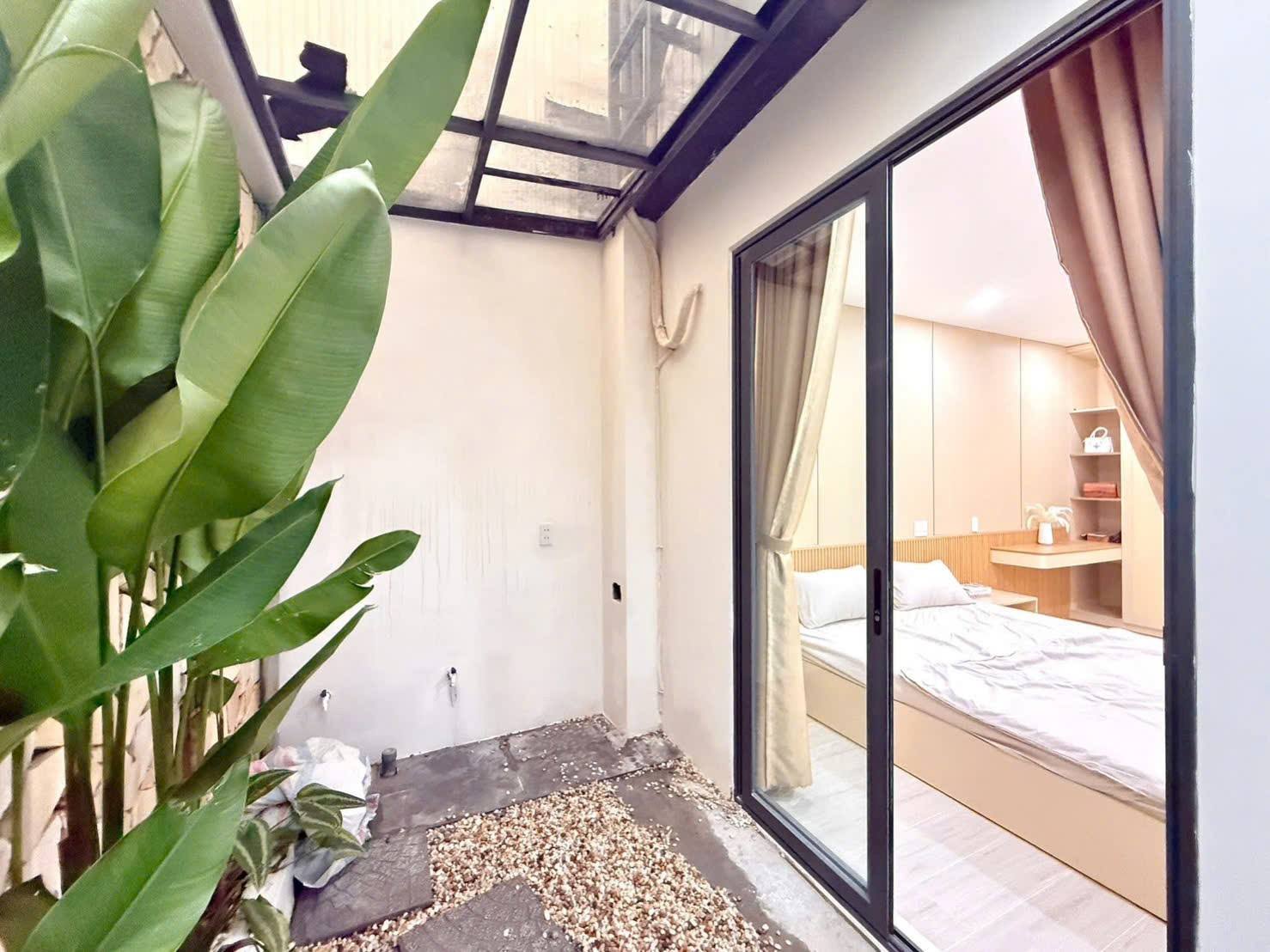 🌟 siêu phẩm 100m² – hướng đông – nhà gác lửng xinh rộng thoáng