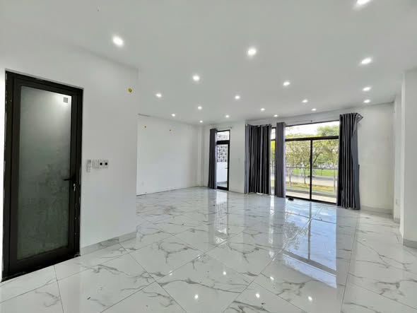 Chính chủ cho thuê văn phòng đường nguyễn sinh sắc gần trung tâm hành chính liên chiểu