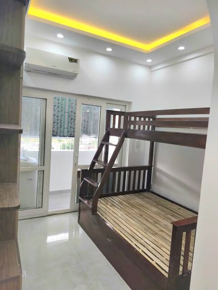 Cần bán chung cư âu cơ.. hòa khánh. đà nẵng