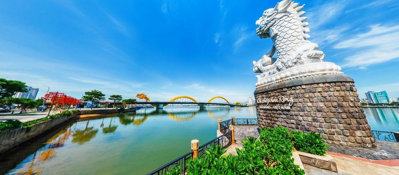 Lõi phố tây an thượng , bán nhà 2 tầng mặt tiền - 68m2 3pn , sát đỗ bá , cách biển vài trăm mét