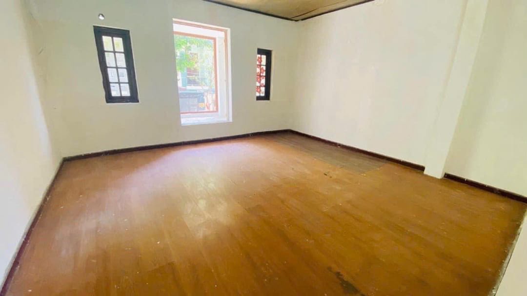 Bán nhà tiên sơn, hải châu, đà nẵng, nhà mặt phố, diện tích 80m2, sổ đỏ, giá 8 tỷ