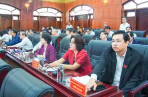 Quy hoạch Đà Nẵng sau hợp nhất