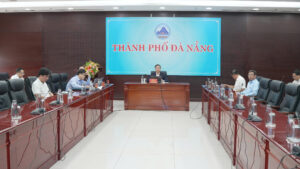 Định hướng xây dựng chính sách nhà ở cho người thu nhập trung bình, nhà ở Đà Nẵng