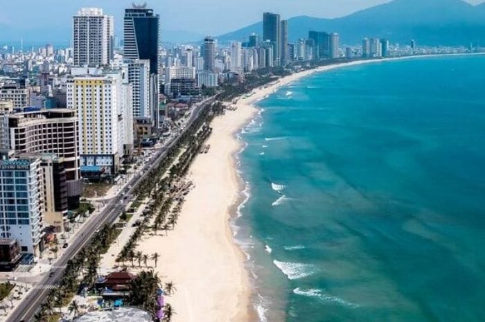 Điều chỉnh quy định chiều cao xây dựng, cấm công trình lớn trong kiệt hẻm do nguy cơ cháy nổ