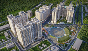 FPT Plaza 3 Đà Nẵng