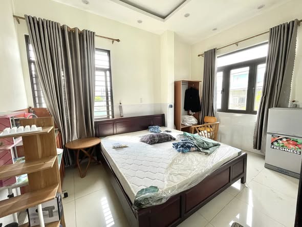 Cho thuê phòng thái thị bôi , thanh khê , đà nẵng