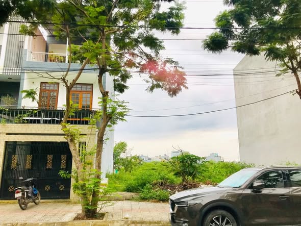 Bán lô đất đường đinh văn chấp – vị trí siêu đẹp 📢