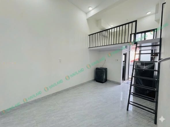 Phòng duplex full nội thất, 1pn duplex full nội thất