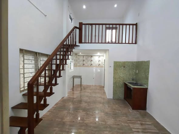 Bán nhà trọ 4 phòng thu nhập 6 triệu/tháng - số 159 đường lê đỉnh, hòa xuân, đà nẵng 💥💥