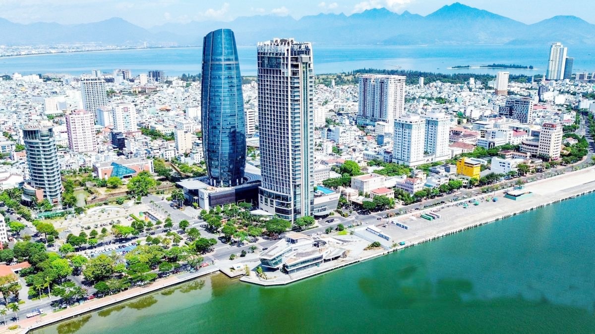 Đà Nẵng làm mới chương trình 
