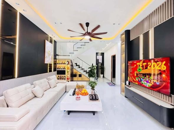 Chào bán villa mini 3 tầng đối diện bến xe trung tâm đà nẵng ( vị trí đắc địa) 💫
