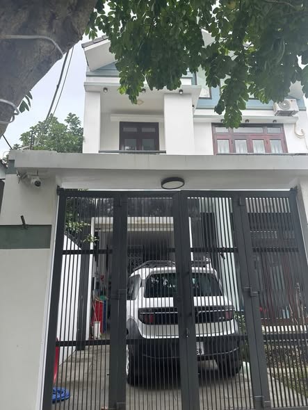 Cho thuê nhà mặt tiền đường bầu mạc 2, quận liên chiểu, đà nẵng
