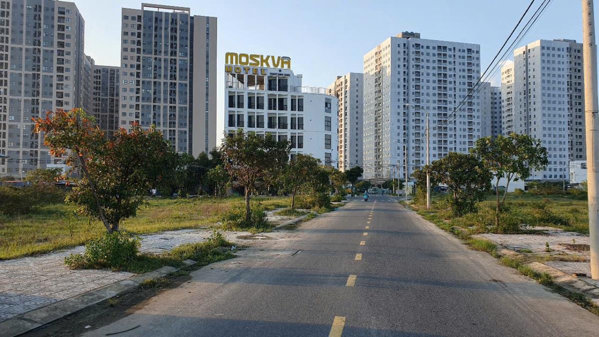 Bộ Xây dựng ban hành thủ tục siết quy trình mua nhà ở xã hội để ngăn chặn trục lợi