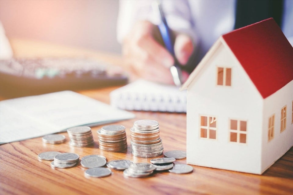 Cục thuế hướng dẫn kê khai, nộp thuế đối với cá nhân cho thuê bất động sản