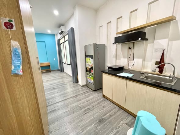 Cho thuê căn hộ gần nguyễn văn linh , gần sân bay , đh duy tân , bệnh viện hoàn mỹ ,….