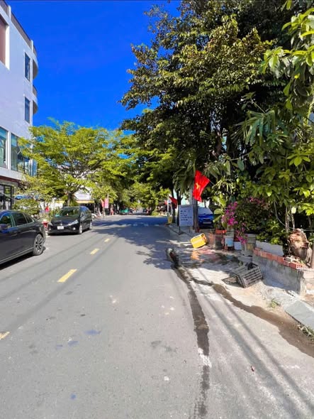 Bán đất đường thông thái văn lung – vị trí đẹp gần ngã tư lê quảng chí 🏡