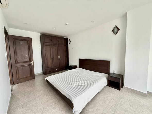 Cho thuê căn hộ 1pn lê quang đạo , ngũ hành sơn , đn