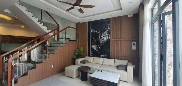House for rent – dung si thanh khe, da nang