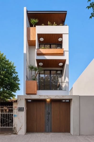 B.án căn villa mặt tiền khu biển mỹ khê - sơn trà - đà nẵng.