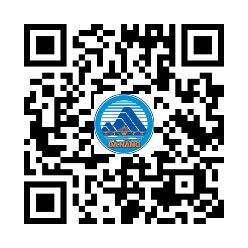 Đà Nẵng khảo sát nhu cầu nhà ở xã hội