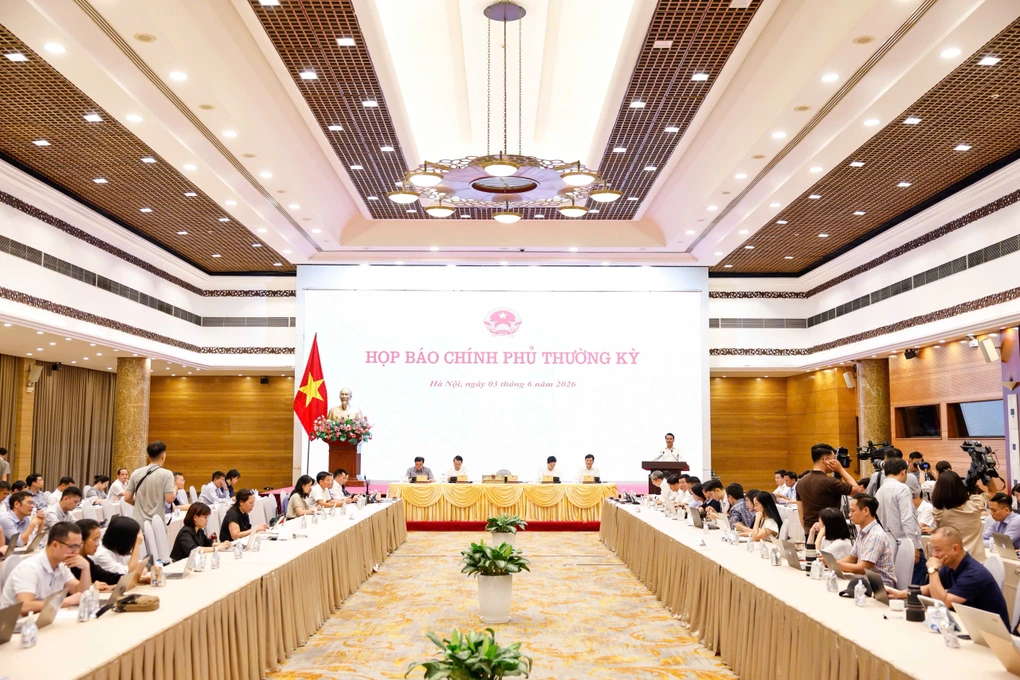 Bộ Xây dựng: Ưu tiên phát triển nhà ở cho thuê tại đô thị lớn