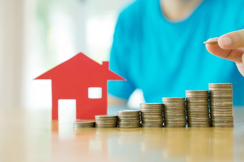 Thuê nhà ở và thuê mua nhà ở là gì? Phân biệt thuê và thuê mua nhà ở thế nào?