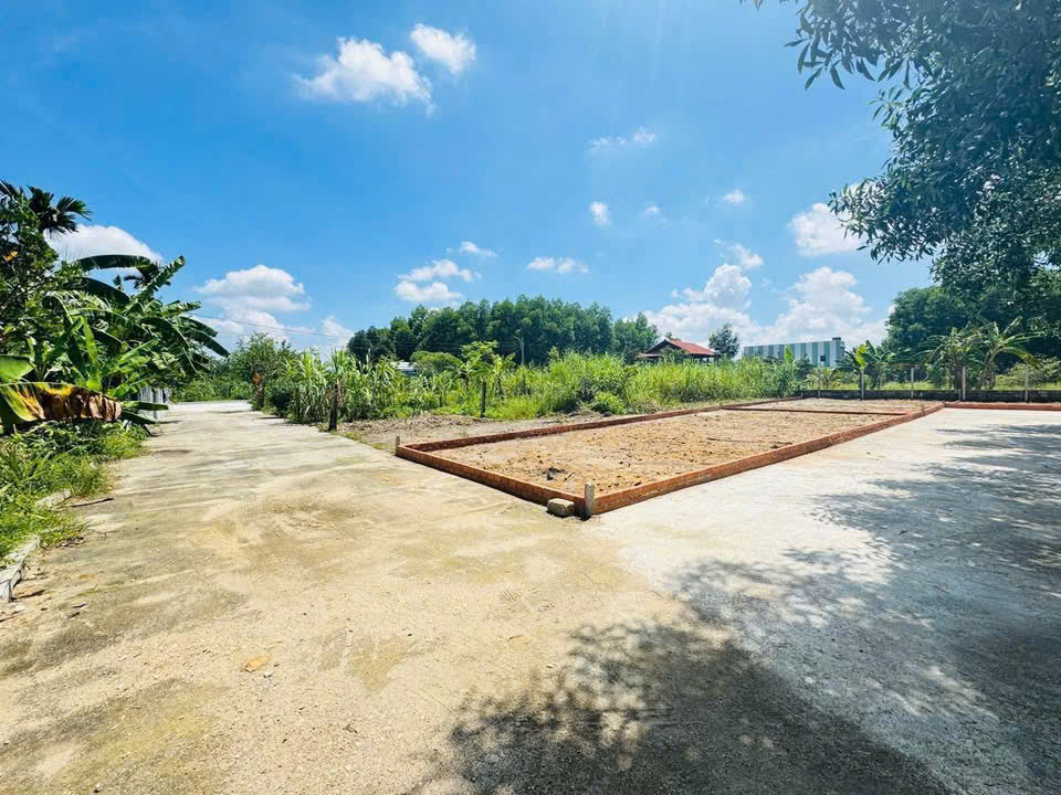 đất đẹp đà nẵng - hòa vang sát đường vành đai
