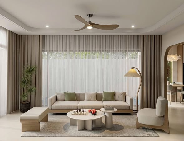 Siêu phẩm villa mini – trung tâm quận sơn trà – gần biển