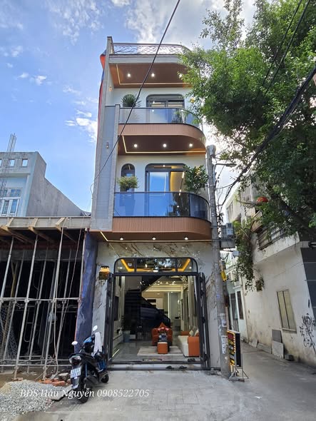 * nhà đẹp 3 mê đúc trục kinh doanh sầm uất thanh khê tp đà nẵng
